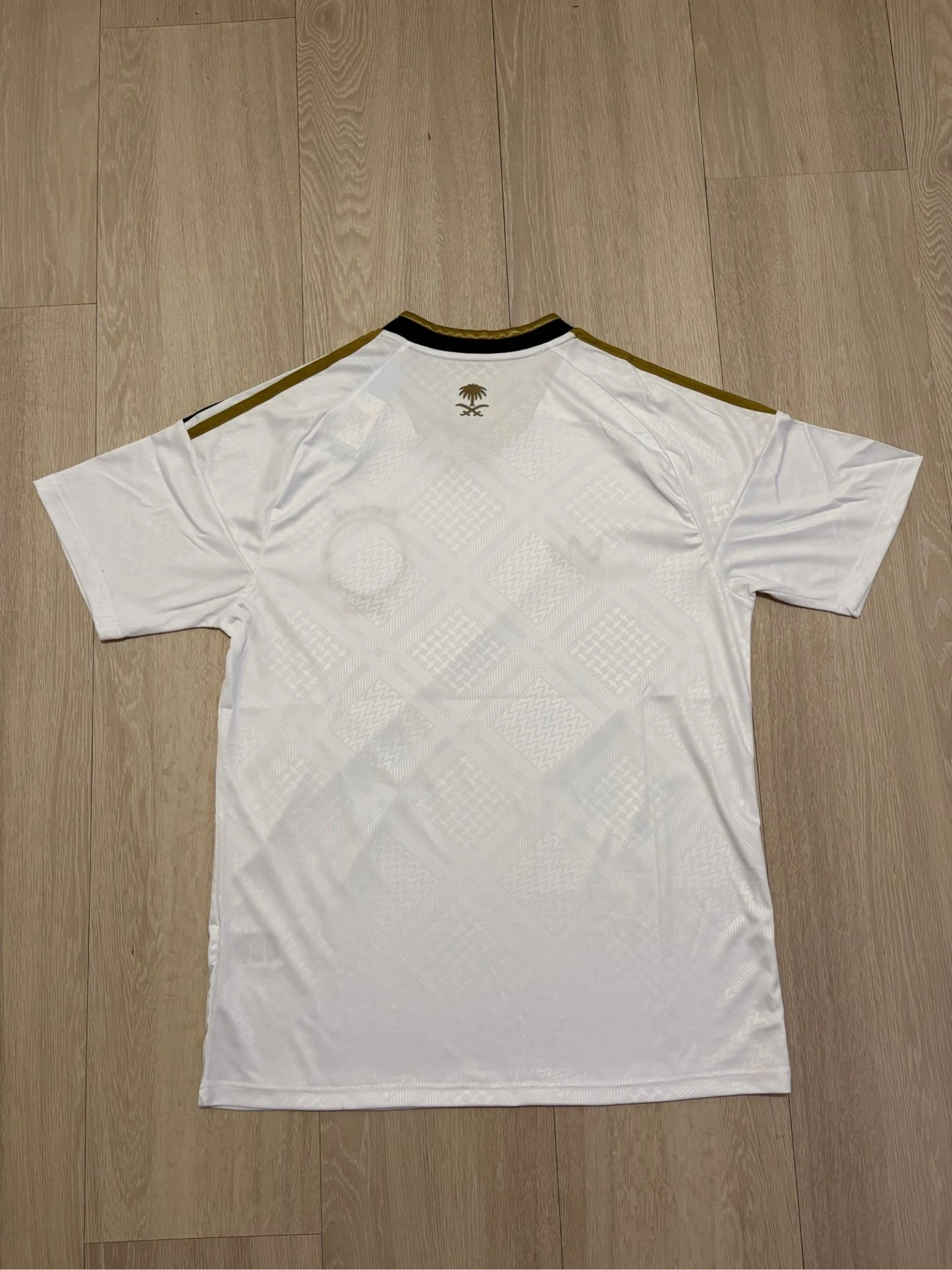 Saudi Arabia Shirt – photo 2